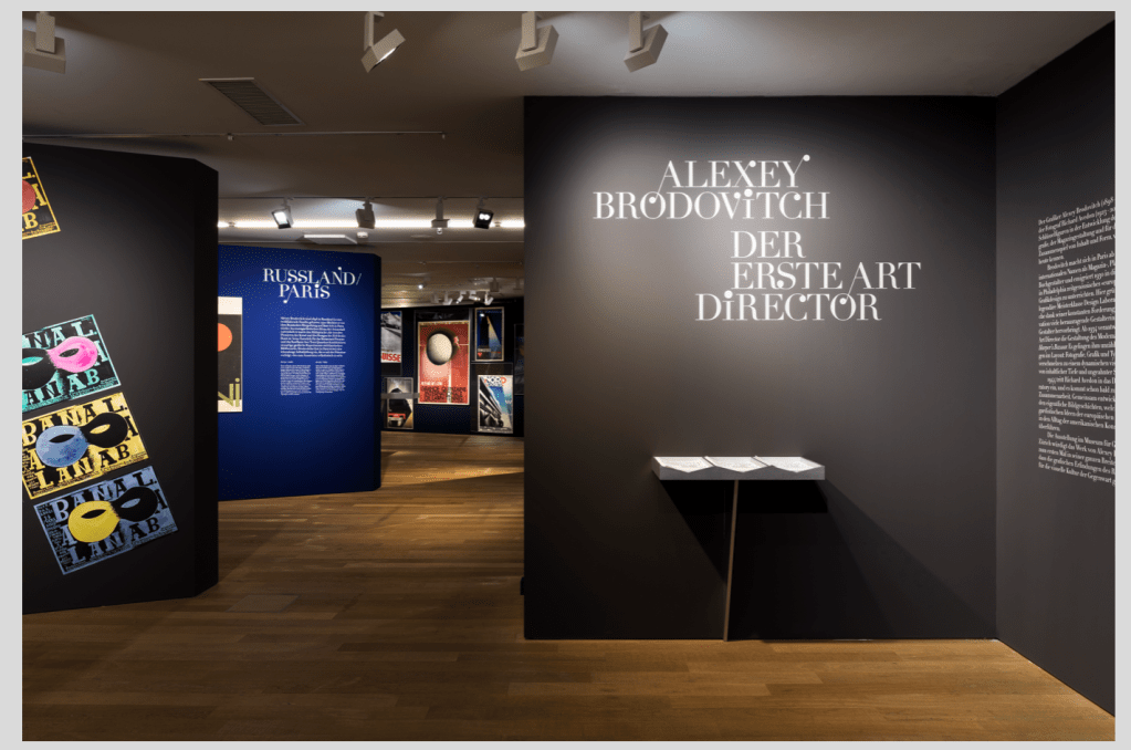 洋書 Alexey Brodovitch /Kerry William Purcell 洋書 Alexey Brodovitch /Kerry William Purcell